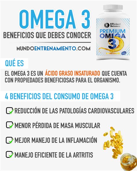 donde comprar omega xl|los beneficios del omega 3.